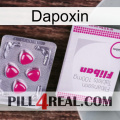 Dapoxin 32